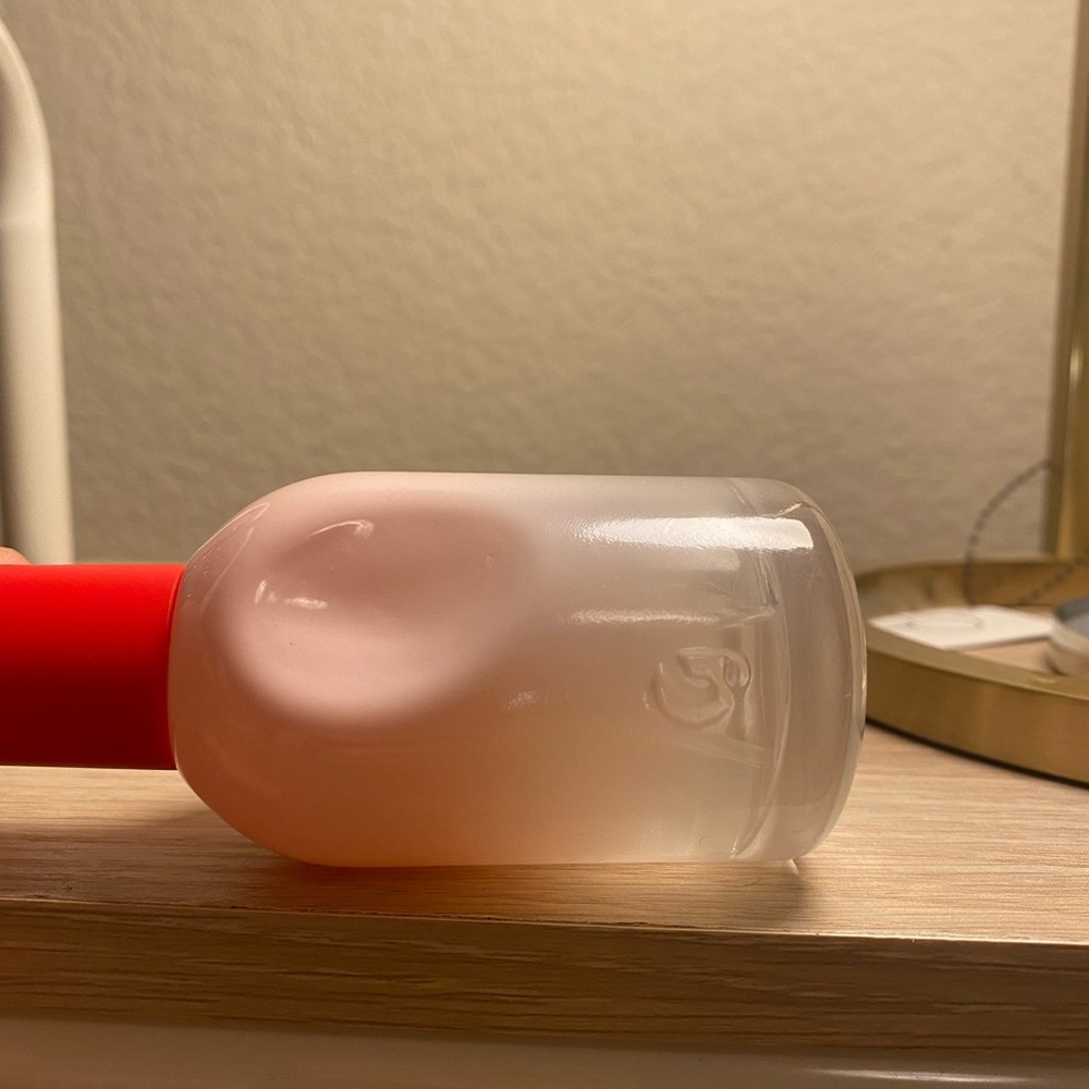 Glossier Perfume
